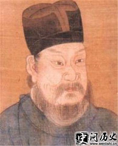 ڻ