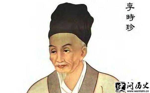 ʱ仭