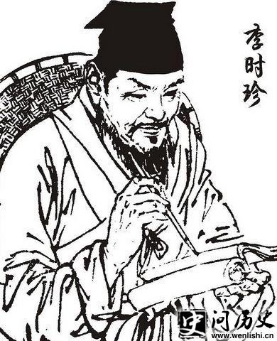 ʱ仭