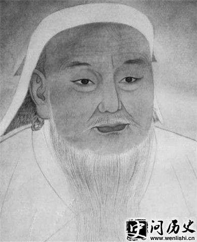 ľ滭