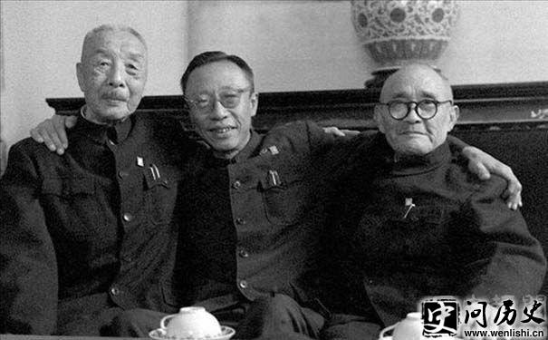 Ǻ¹롢ܱӰ