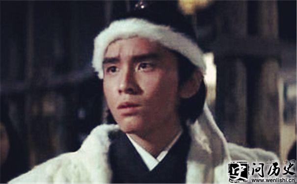 ʮ̫Т