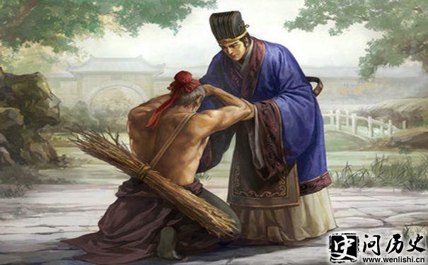 縺