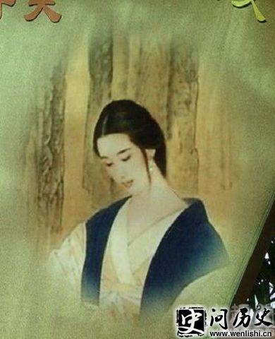 ӷ