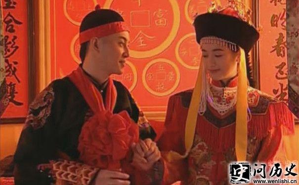 Ӿ硶Ǭ¡׺Т׾