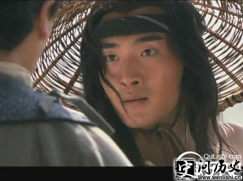 1477618614553984.jpg 张顺.jpg
