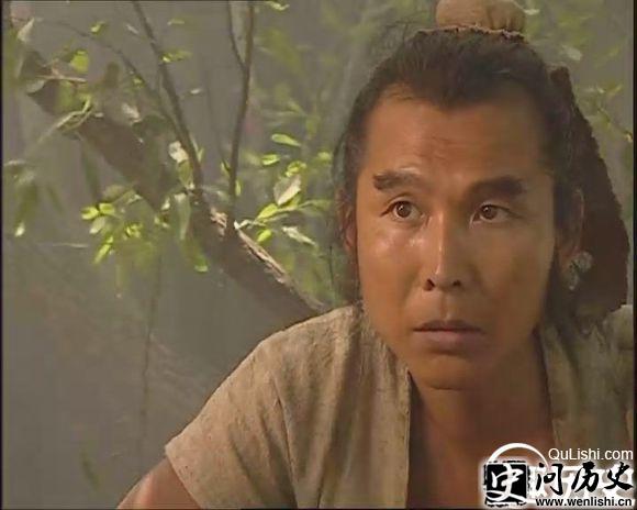 1477618751189640.jpg 阮小七.jpg