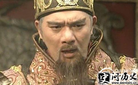 杨林剧照