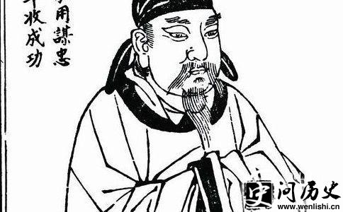 唐德宗李适的简介 唐德宗之后的皇帝