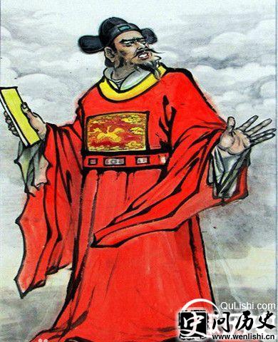 杨涟