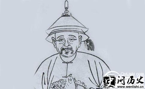 李永芳的次子