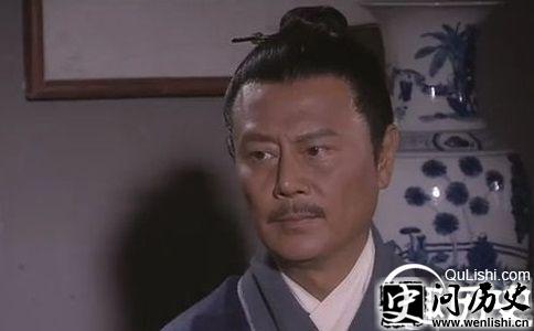 道同剧照