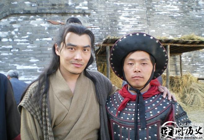 1477618413537580.jpg 阮小五.jpg