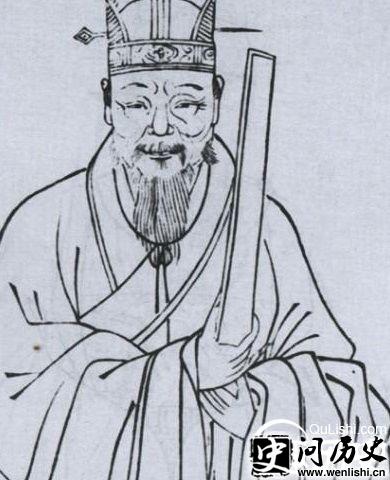 石亨图