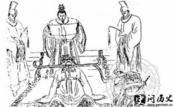 钱俶纳土归宋