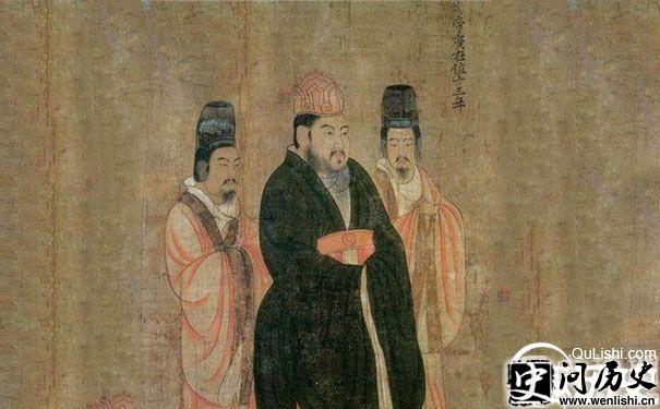 未标题-1.jpg