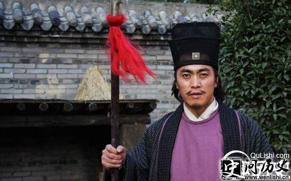 1477618226850645.jpg 杨雄.jpg