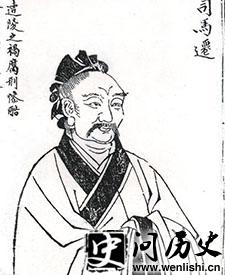 20160525071201220.jpg