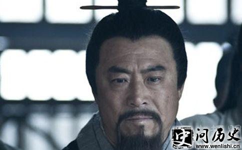 桷