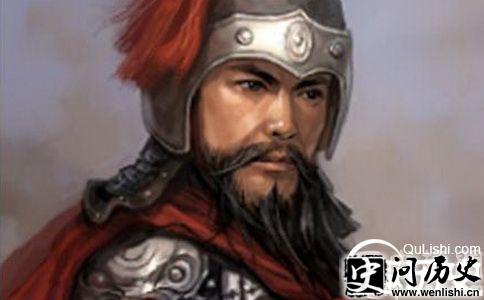 真正的死无全尸:袁崇焕凌迟后被千万百姓分而食之