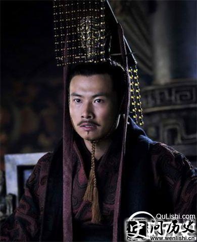 曹操为什么选曹丕