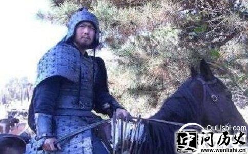 曹彰