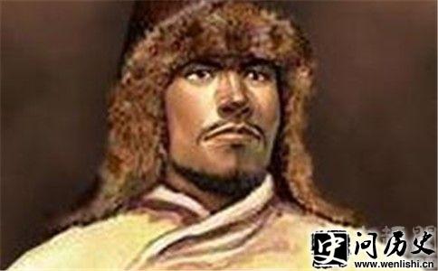 ľ