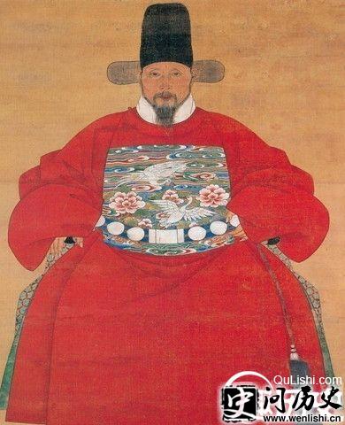 徐琦
