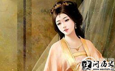 元昭皇后
