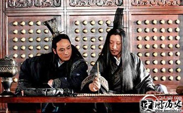 ս举
