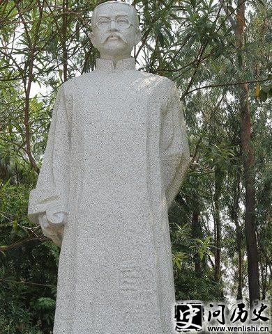 ȵ