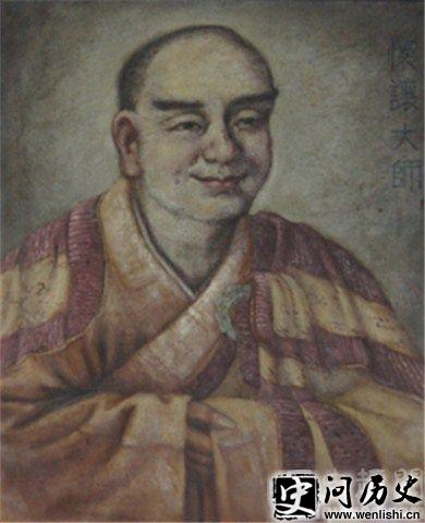 һʦʦ