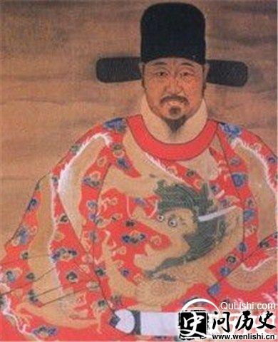 抗倭英雄戚继光介绍 关于戚继光的故事