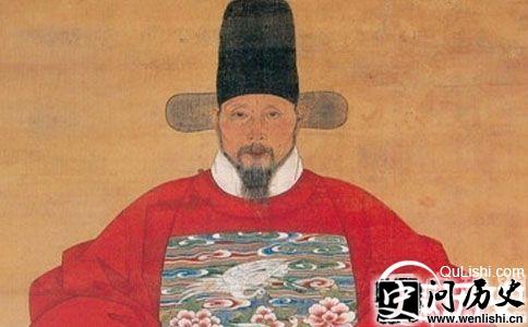 徐琦
