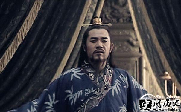 嘉靖剧照