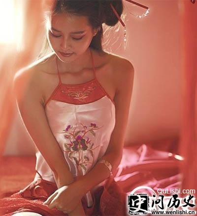 2b49d46113d9a62a7c210b5709c147f7.jpg