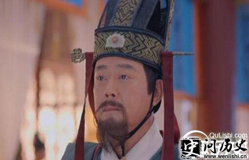 房玄龄