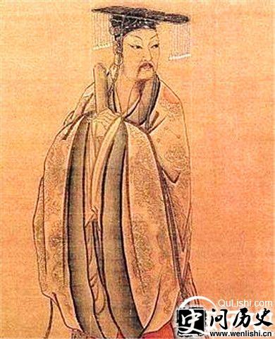太康画像
