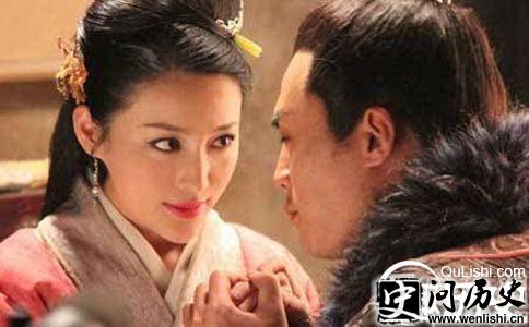 娼妓业