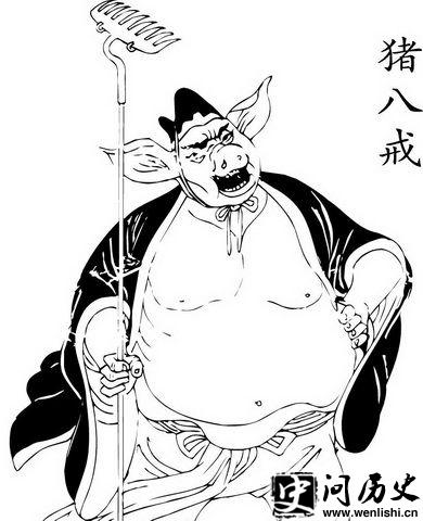 ˽仭