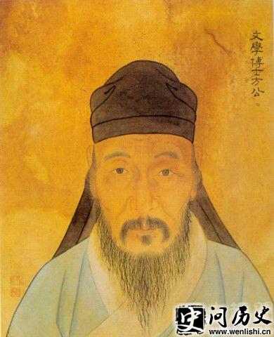 Т滭