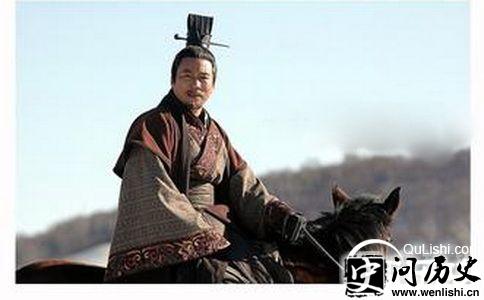 宇文述剧照