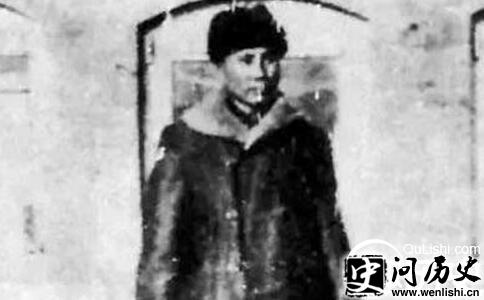 杜立三