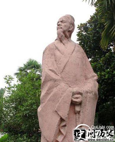 扁鹊