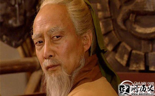 神医华佗