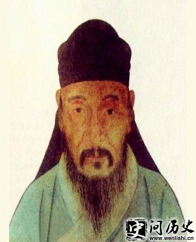 Т滭