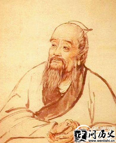 扁鹊