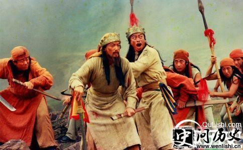 胡以晃剧照