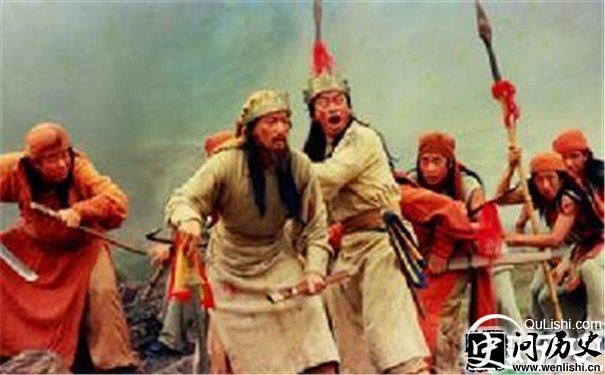 赖汉英图片