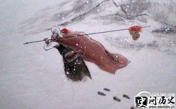 林冲